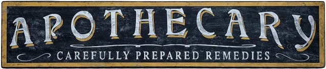 Apothecary_hmpage_sign2
