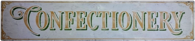 Confectionery_hmpage_sign