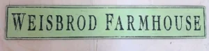 FarmSign_W00005