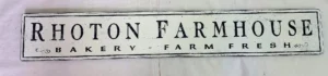 FarmSign_W00011