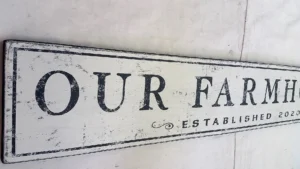 FarmSign_W00016