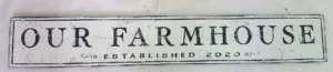 FarmSign_W00017