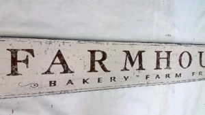 FarmSign_W00025