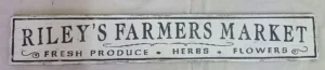 FarmSign_W00036