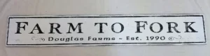 FarmSign_W00041