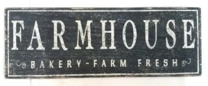 FarmSign_W00052