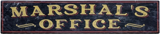 MarshalsOffice_hmpage_sign2