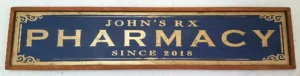 ApothecarySign_W00006