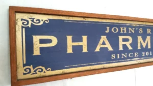 ApothecarySign_W00007