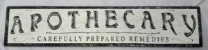 ApothecarySign_W00008