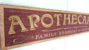 ApothecarySign_W00013