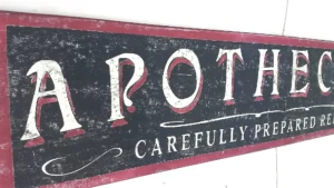 ApothecarySign_W00017