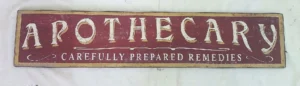 ApothecarySign_W00020