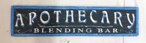 ApothecarySign_W00022