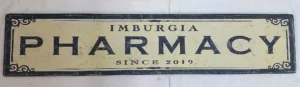 ApothecarySign_W00024