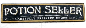 ApothecarySign_W00031