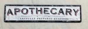 ApothecarySign_W00041