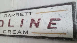 GeneralStoreSign_W00006