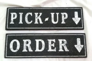 GeneralStoreSign_W00010