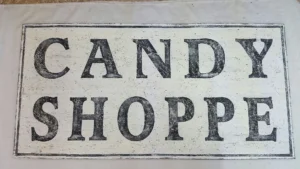 GeneralStoreSign_W00012