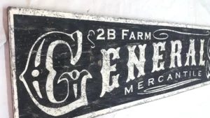 GeneralStoreSign_W00013