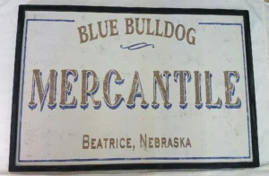 GeneralStoreSign_W00022