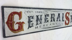 GeneralStoreSign_W00024