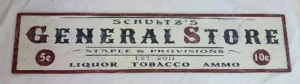 GeneralStoreSign_W00025