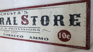 GeneralStoreSign_W00026
