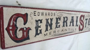 GeneralStoreSign_W00028