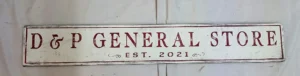 GeneralStoreSign_W00041