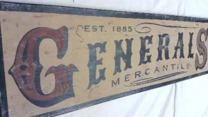 GeneralStoreSign_W00044