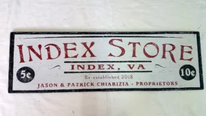 GeneralStoreSign_W00047