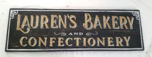 KitchenSign_W00019