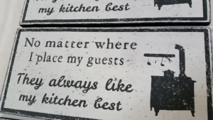 KitchenSign_W00030