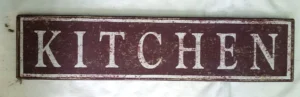KitchenSign_W00053