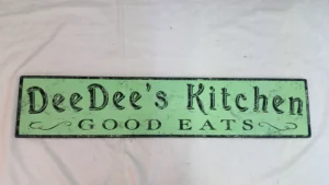 KitchenSign_W00054