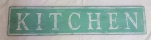 KitchenSign_W00064
