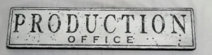 OfficeSign_W00001