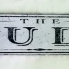 The Studio Sign - Image 2