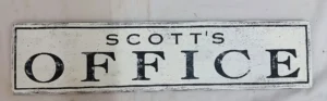OfficeSign_W00019