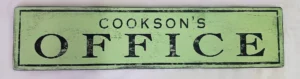 OfficeSign_W00020
