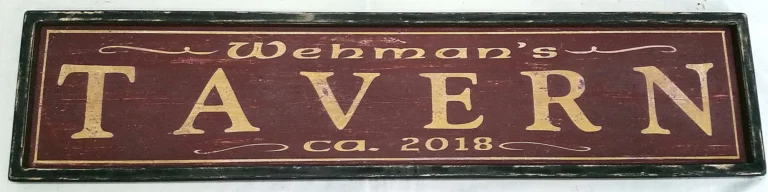 TavernSign_W00003