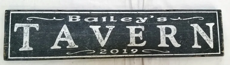 TavernSign_W00021