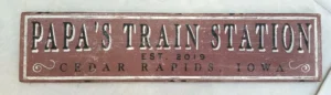 TrainSign_W00007