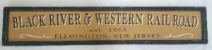 TrainSign_W00009
