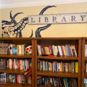 libsignCustomerPhoto5